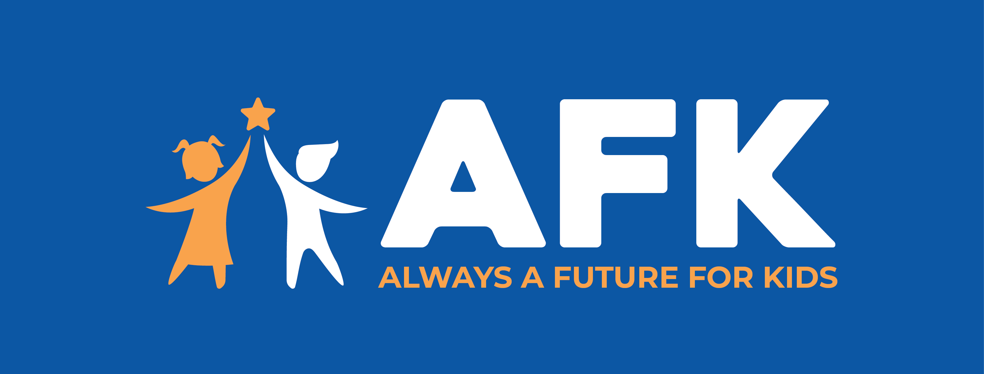 afklogo